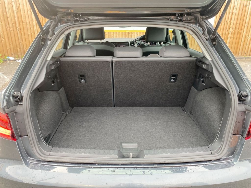 Used Audi A1 2022 for sale - 77110685: Photo 3