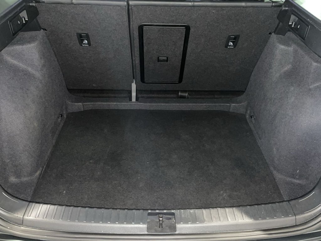 Used SEAT Ateca 2022 for sale - 76105914: Photo 13