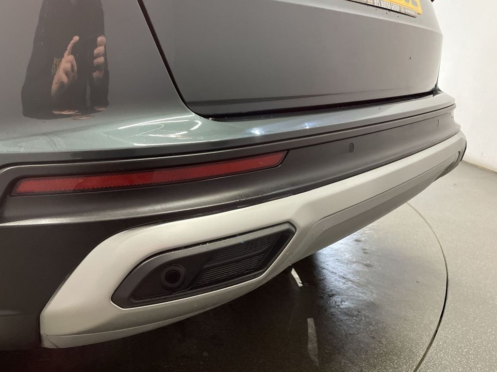 Used SEAT Ateca 2022 for sale - 76105914: Photo 14