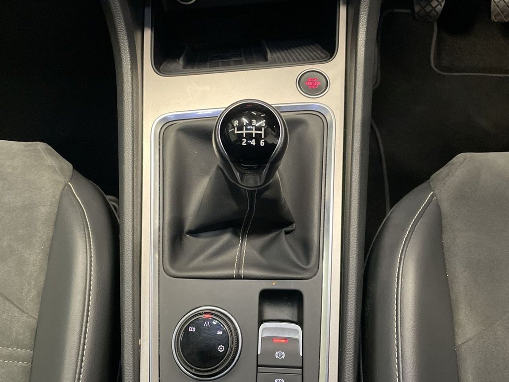 Used SEAT Ateca 2022 for sale - 76105914: Photo 20