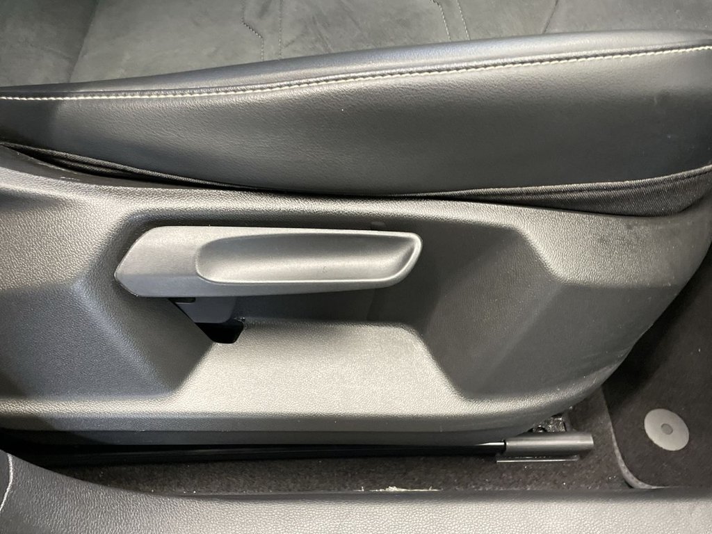 Used SEAT Ateca 2022 for sale - 76105914: Photo 23