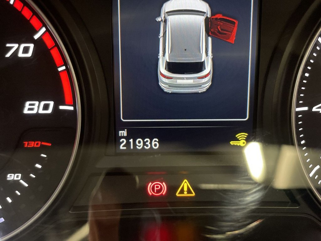 Used SEAT Ateca 2022 for sale - 76105914: Photo 25