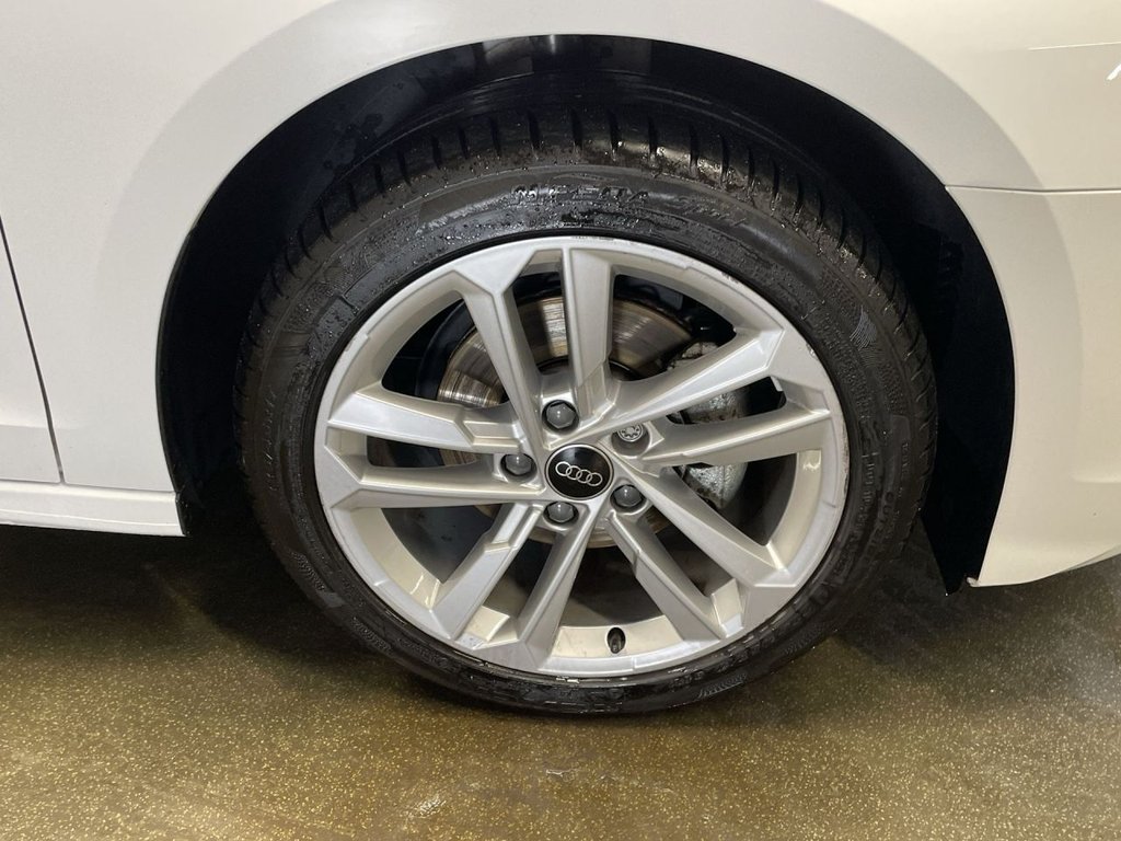 Used Audi A3 2024 for sale - 76202947: Photo 12