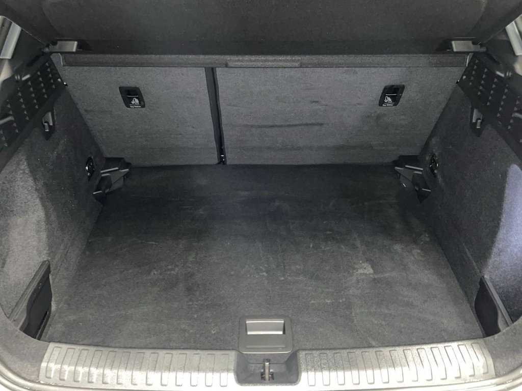 Used Audi A3 2024 for sale - 76202947: Photo 13