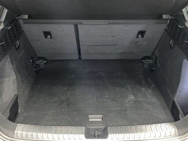Used Audi A3 2024 for sale - 76202947: Photo 13