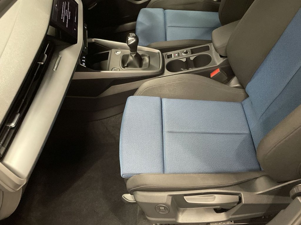 Used Audi A3 2024 for sale - 76202947: Photo 17