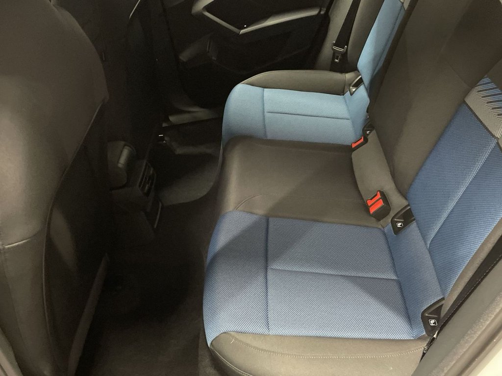 Used Audi A3 2024 for sale - 76202947: Photo 18