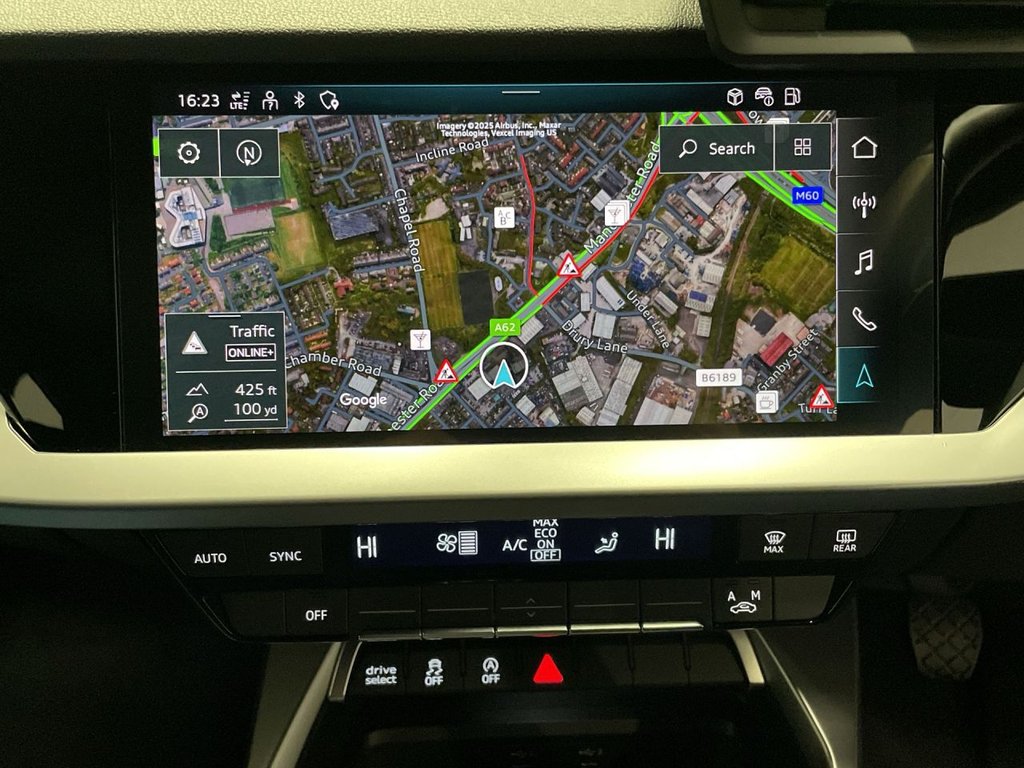 Used Audi A3 2024 for sale - 76202947: Photo 19