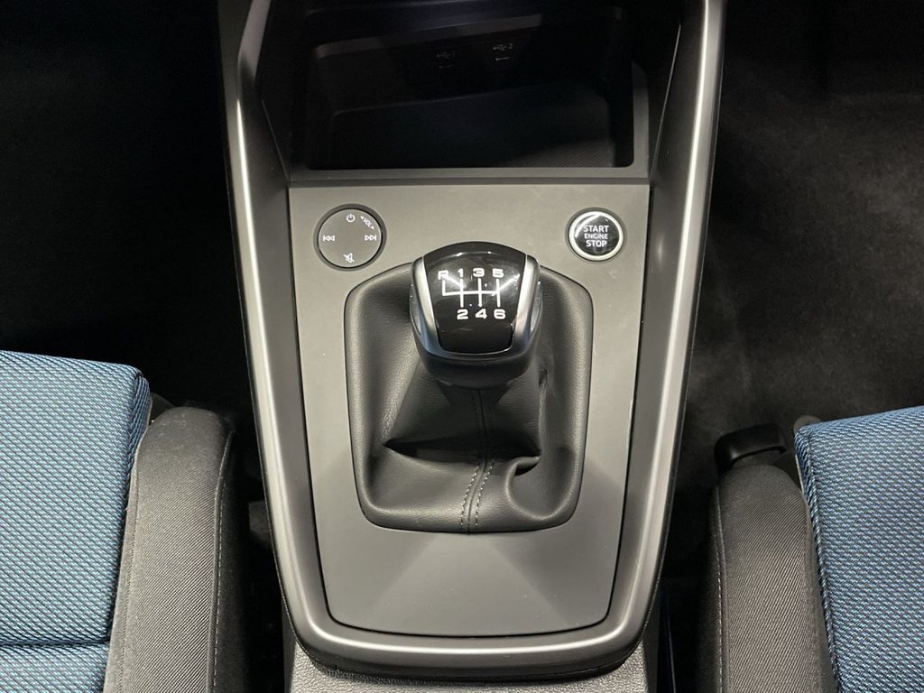 Used Audi A3 2024 for sale - 76202947: Photo 20