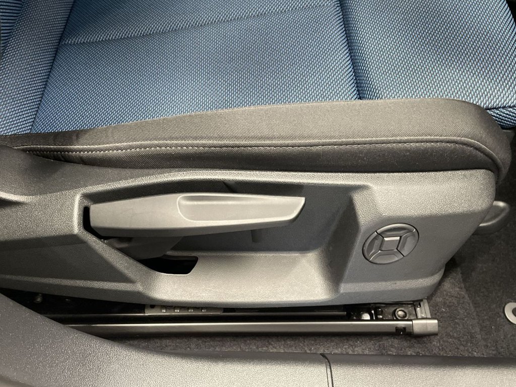 Used Audi A3 2024 for sale - 76202947: Photo 23