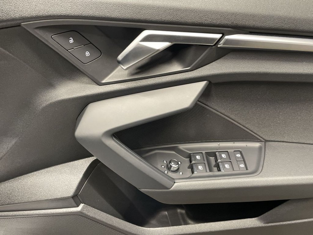 Used Audi A3 2024 for sale - 76202947: Photo 24