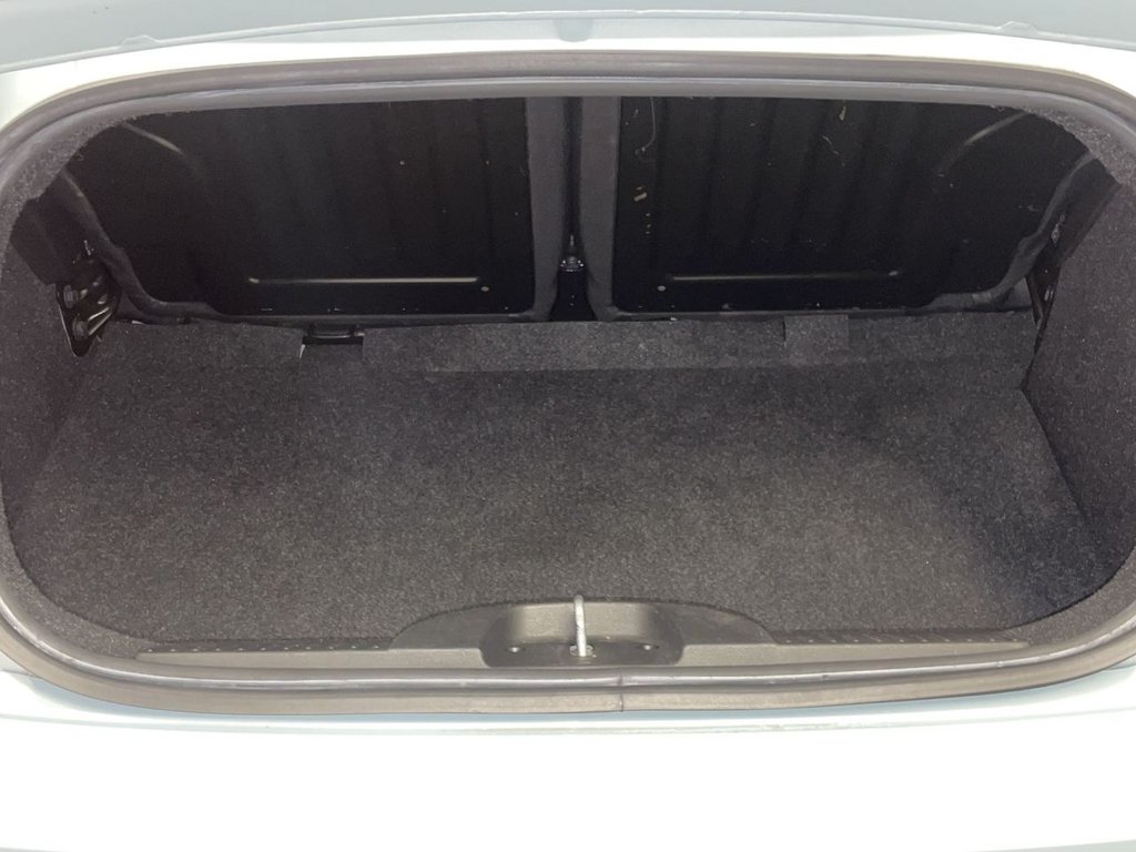 Used Fiat 500C 2020 for sale - 77356360: Photo 13