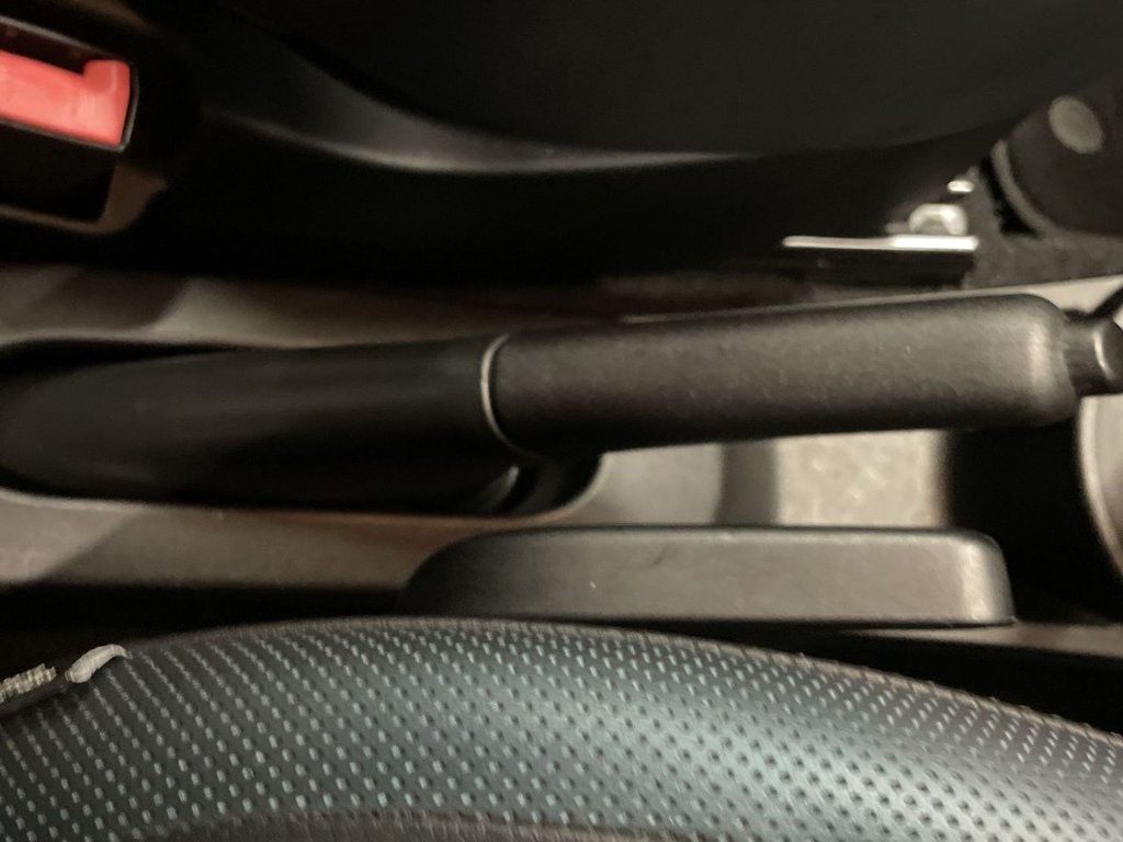 Used Fiat 500C 2020 for sale - 77356360: Photo 23