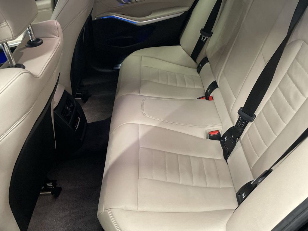 Used BMW 3 Series 2019 for sale - 76558939: Photo 18