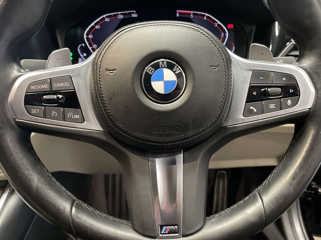 Used BMW 3 Series 2019 for sale - 76558939: Photo 21