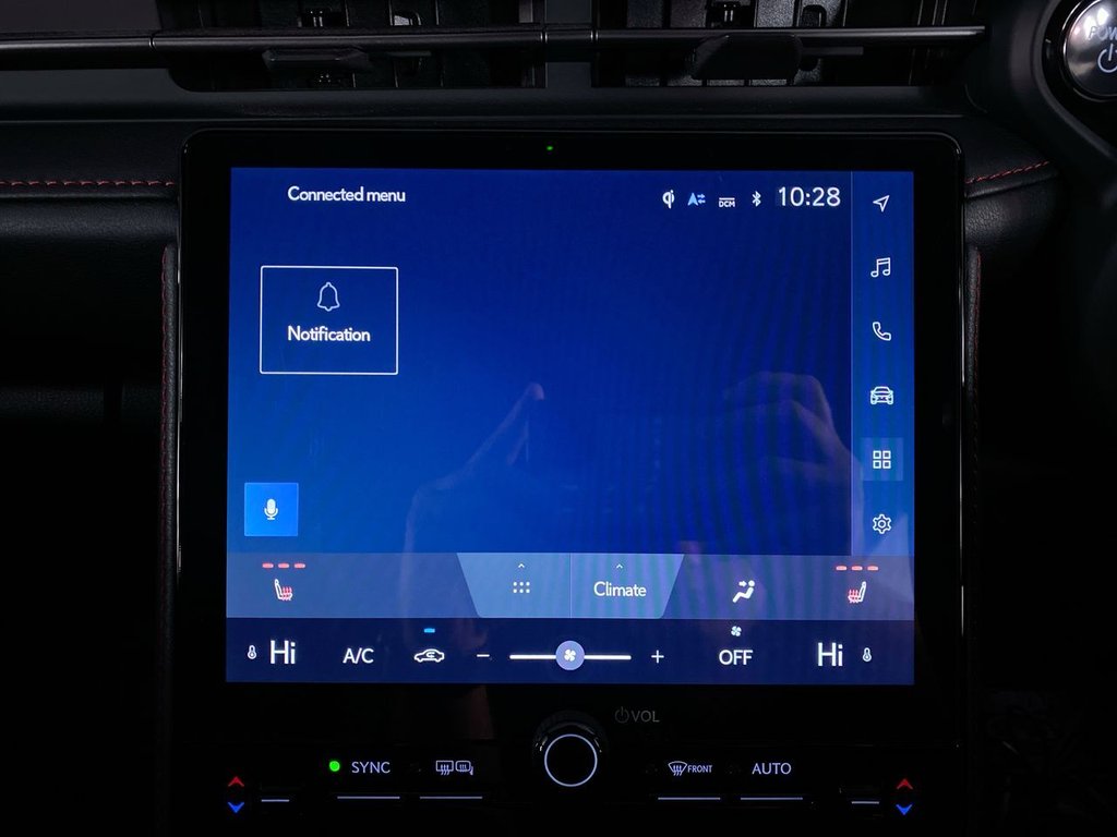 Used Lexus LBX 2024 for sale - 76698323: Photo 25