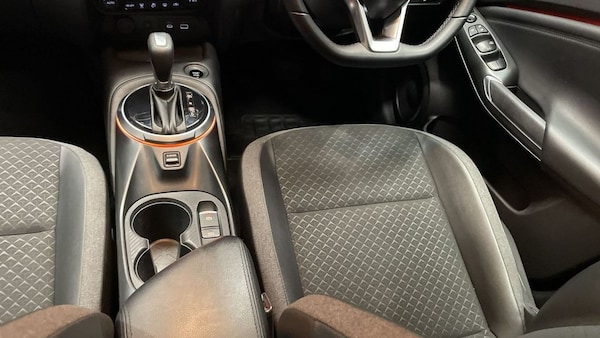 Used Nissan Juke 2024 for sale - 75613060: Photo 15