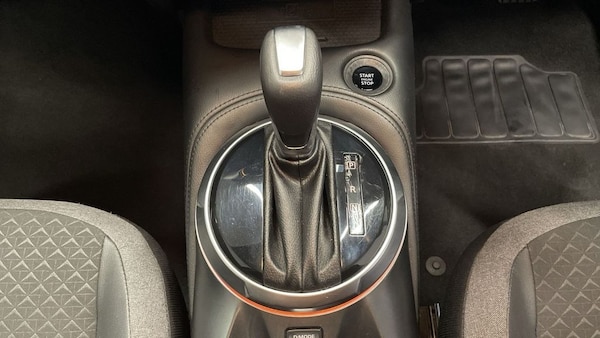 Used Nissan Juke 2024 for sale - 75613060: Photo 20