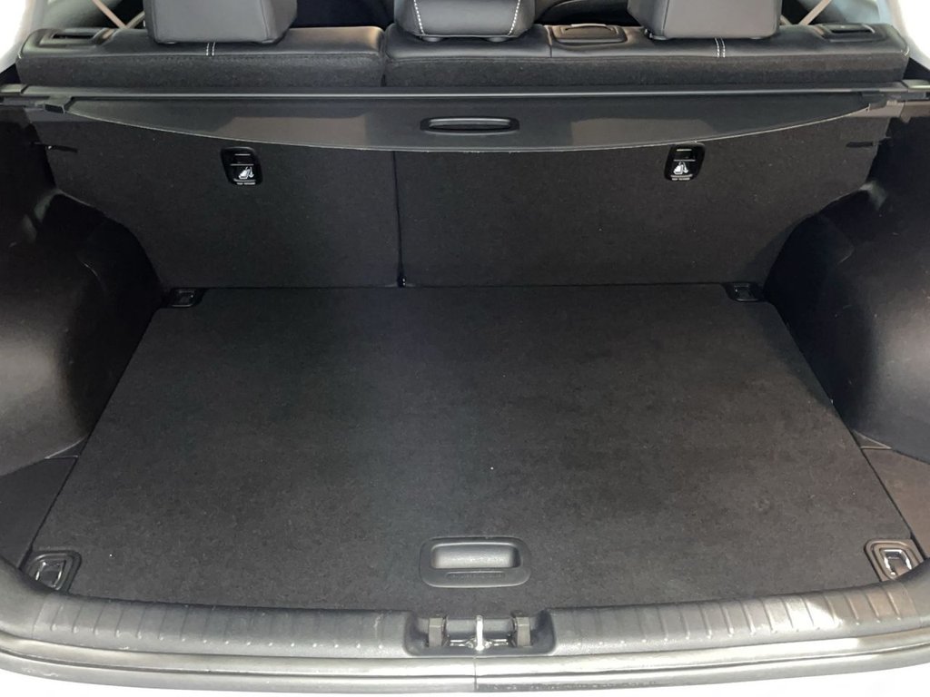 Used Kia Niro 2021 for sale - 76430215: Photo 13