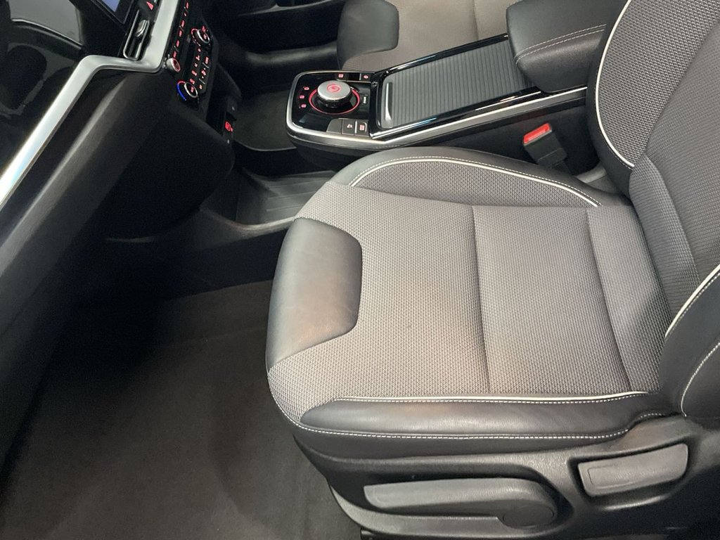 Used Kia Niro 2021 for sale - 76430215: Photo 17