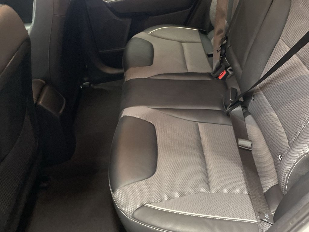 Used Kia Niro 2021 for sale - 76430215: Photo 18