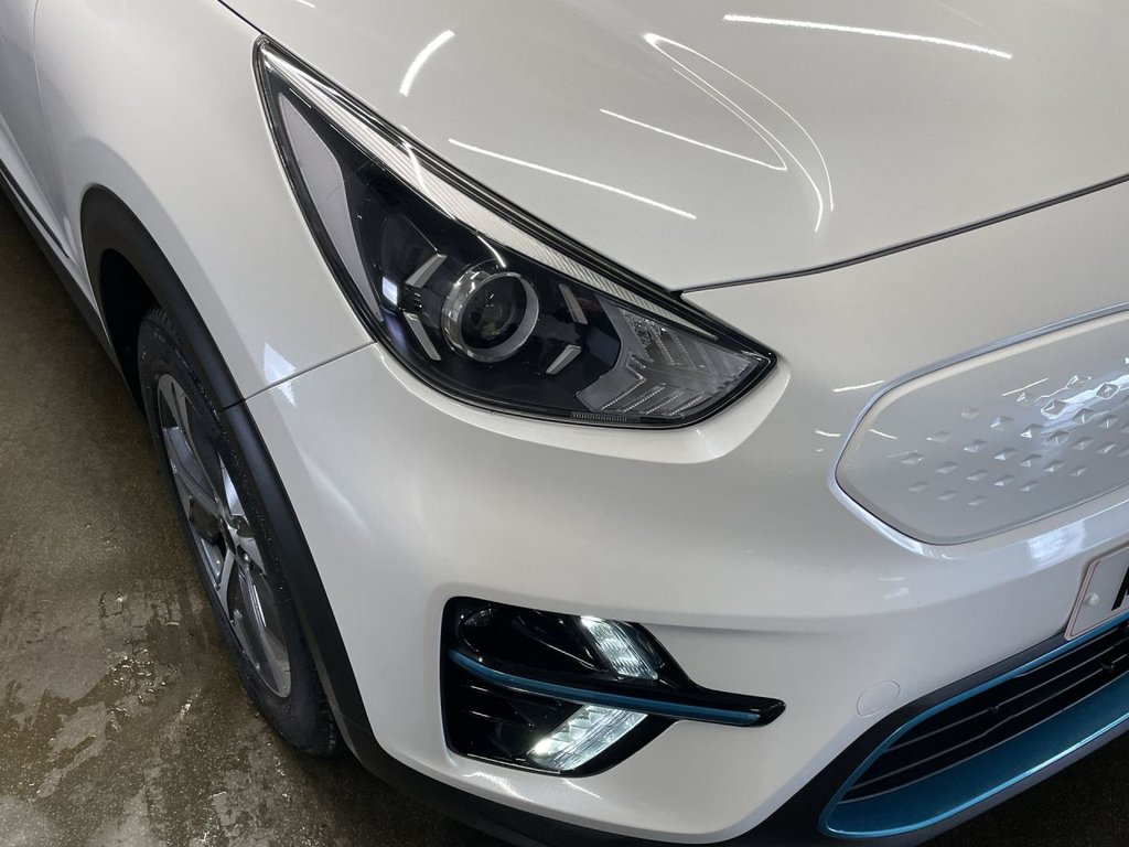 Used Kia Niro 2021 for sale - 76430215: Photo 21