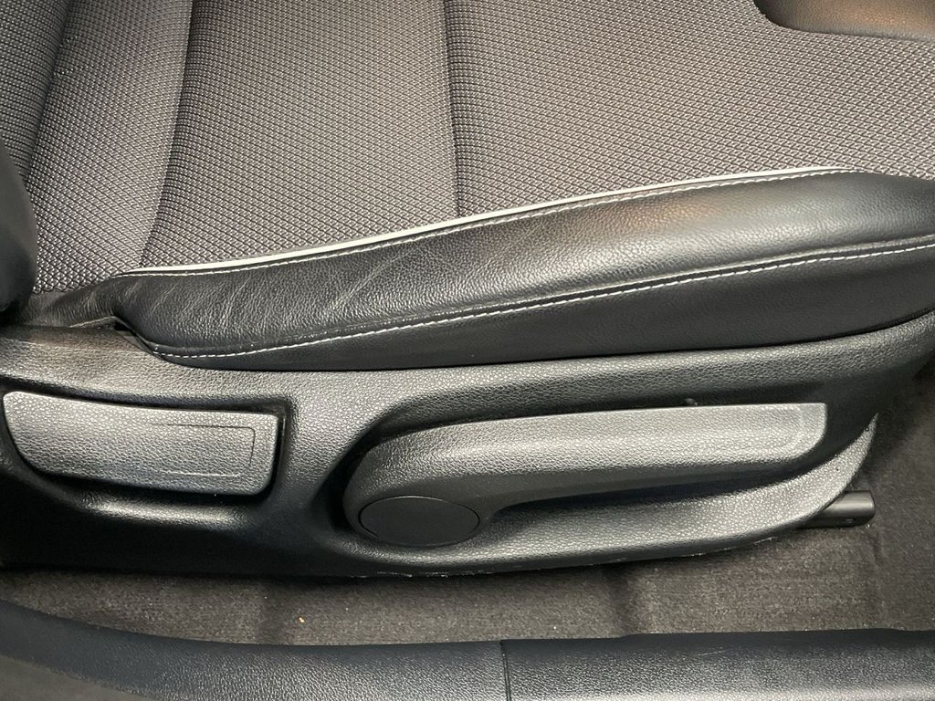 Used Kia Niro 2021 for sale - 76430215: Photo 22