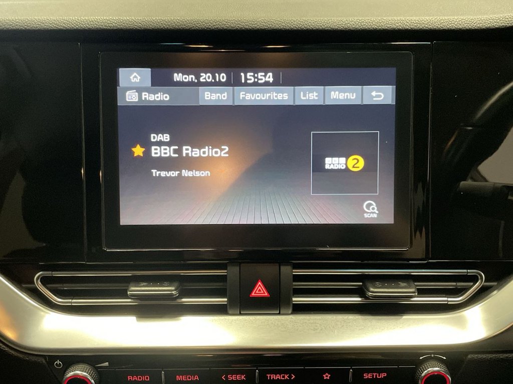 Used Kia Niro 2021 for sale - 76430215: Photo 25