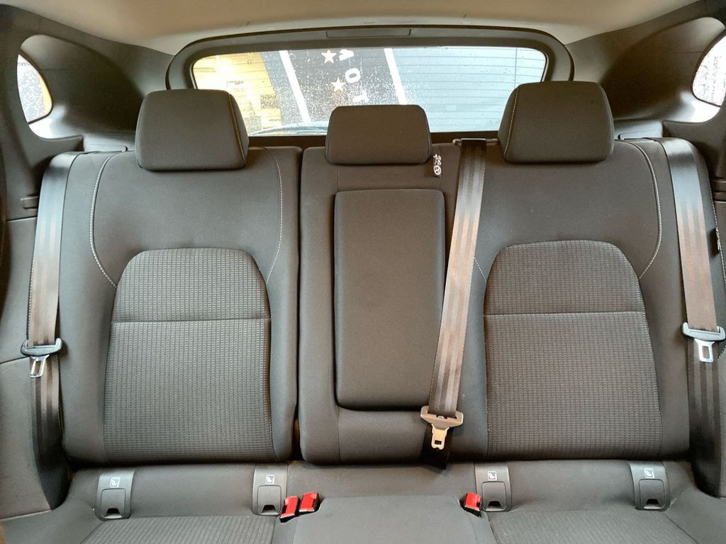 Used Nissan Qashqai 2022 for sale - 76820502: Photo 11