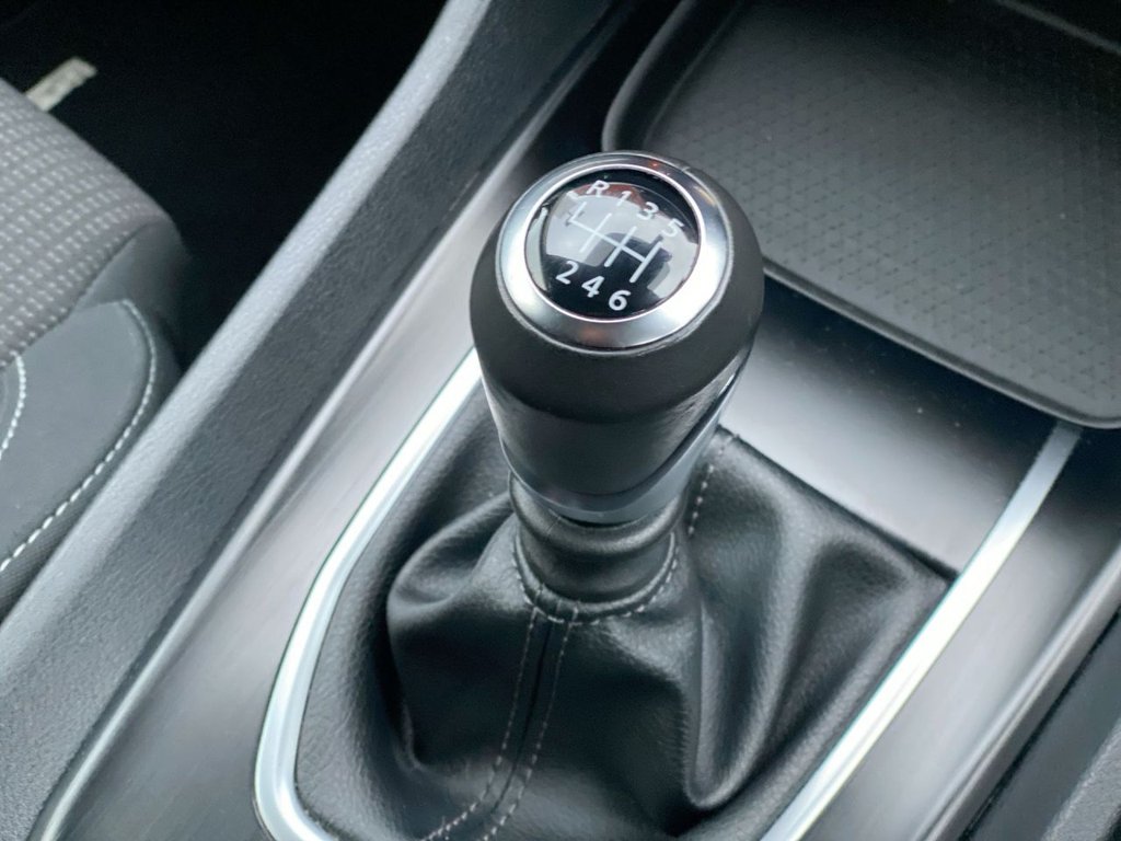 Used Nissan Qashqai 2022 for sale - 76820502: Photo 12