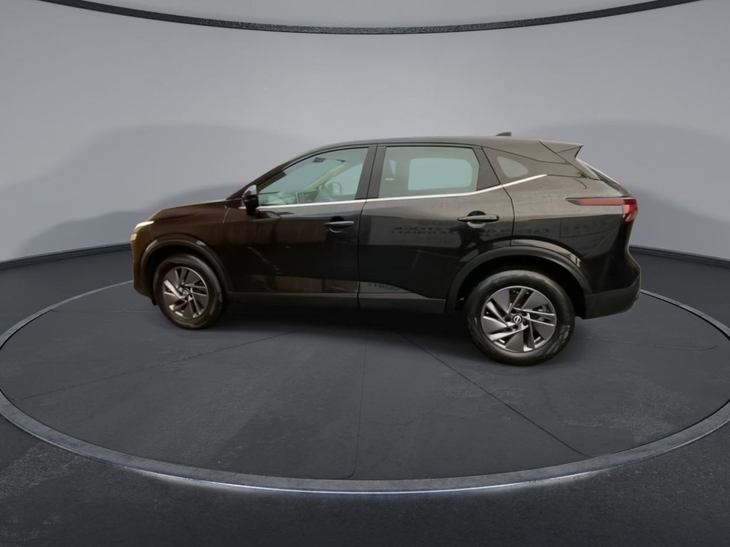 Used Nissan Qashqai 2022 for sale - 76820502: Photo 13