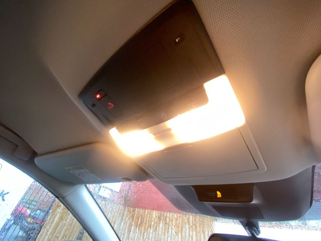 Used Nissan Qashqai 2022 for sale - 76820502: Photo 17