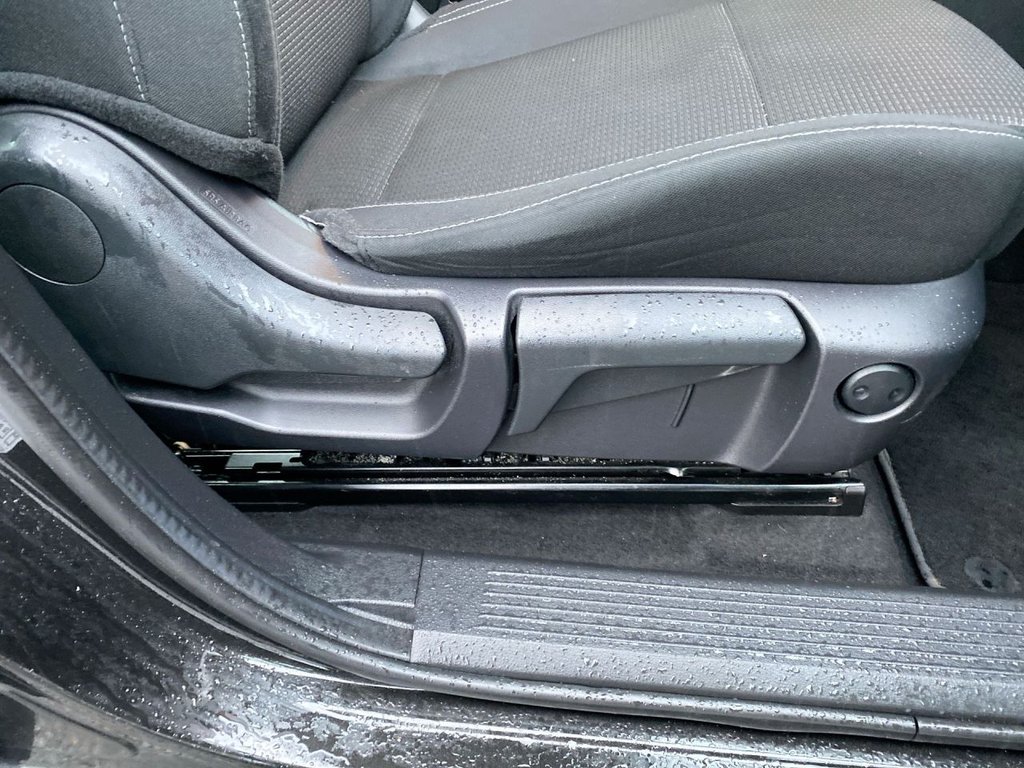 Used Nissan Qashqai 2022 for sale - 76820502: Photo 18