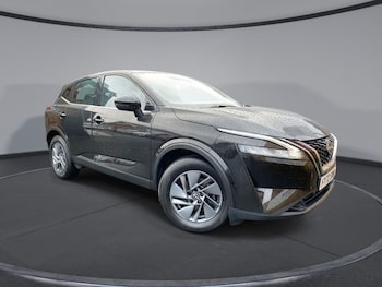 2022 (72) - 1.3 DiG-T MH Acenta Premium 5dr