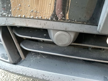 Used Nissan Qashqai 2022 for sale - 76820502: Photo