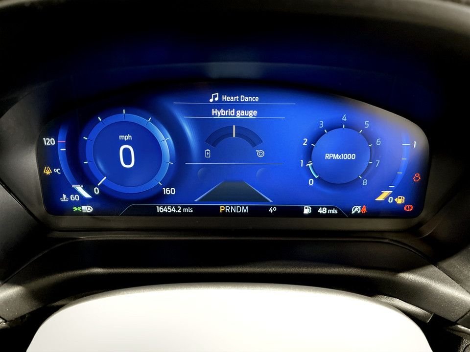 Used Ford Puma 2022 for sale - 77764950: Photo 14