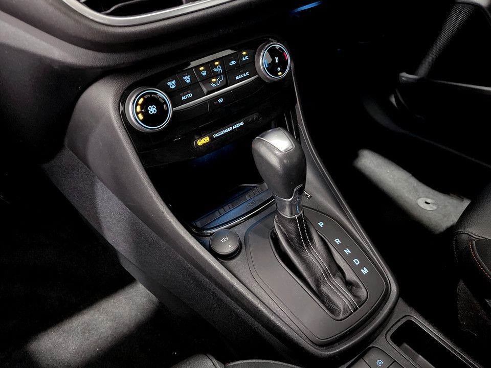 Used Ford Puma 2022 for sale - 77764950: Photo 17