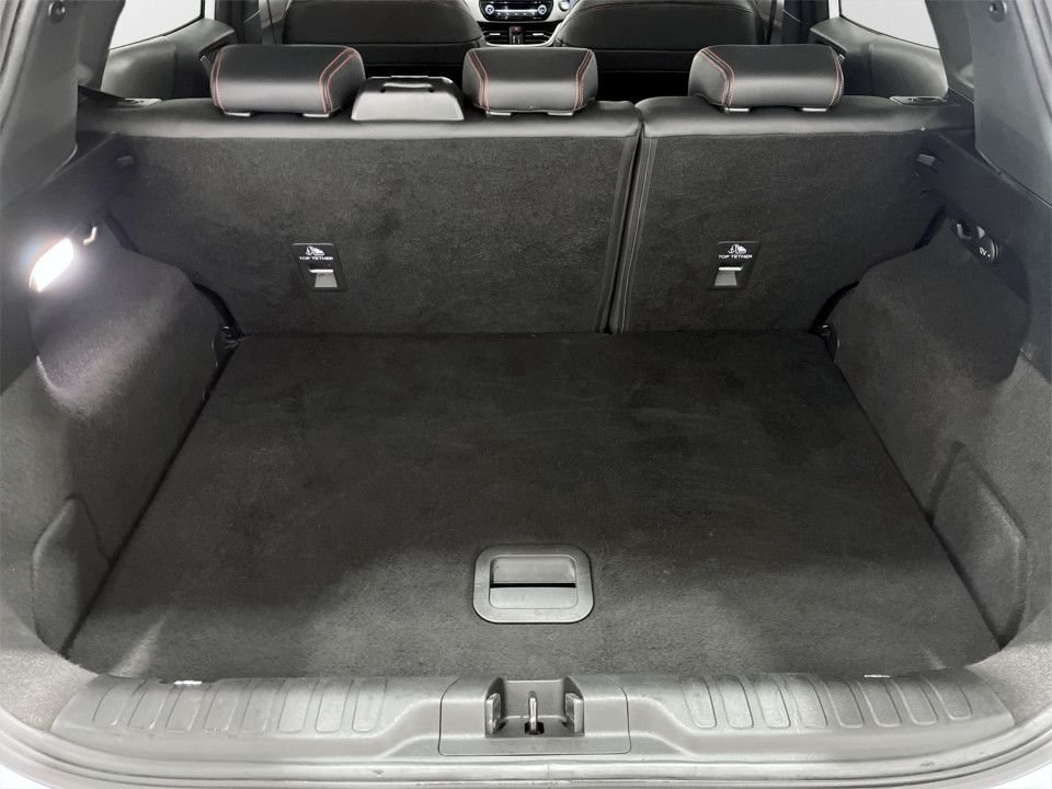 Used Ford Puma 2022 for sale - 77764950: Photo 21