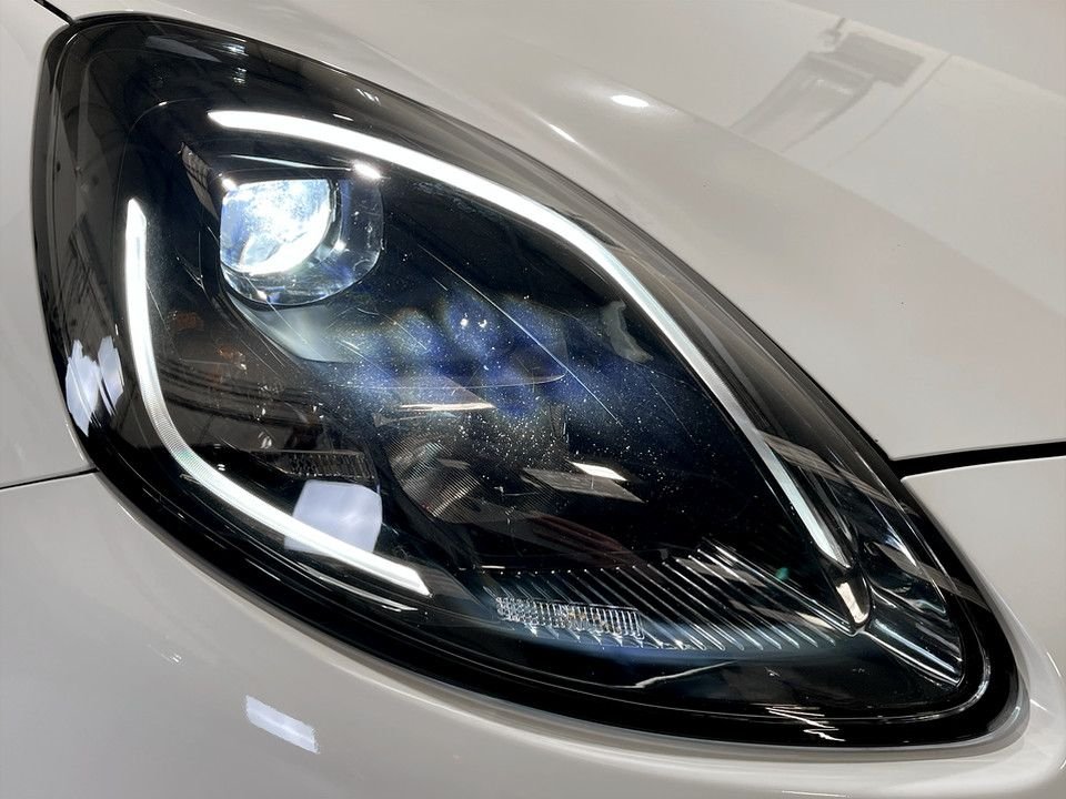 Used Ford Puma 2022 for sale - 77764950: Photo 9