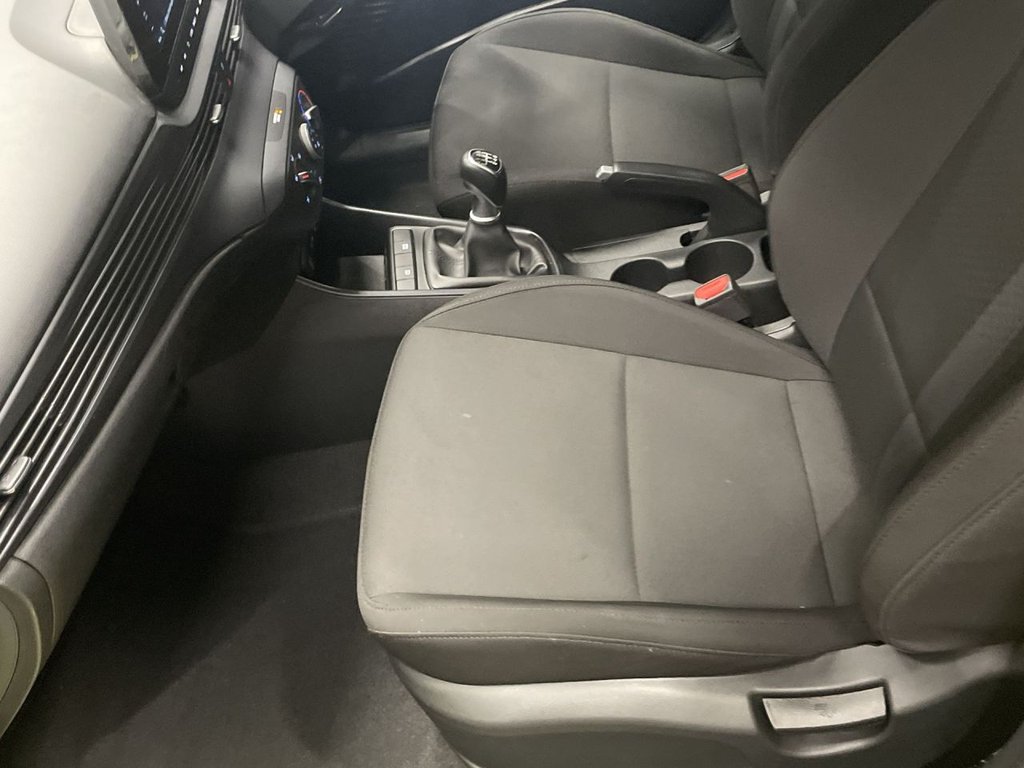 Used Hyundai i20 2024 for sale - 77133220: Photo 16