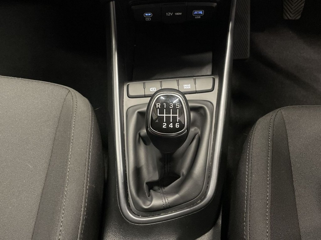 Used Hyundai i20 2024 for sale - 77133220: Photo 19