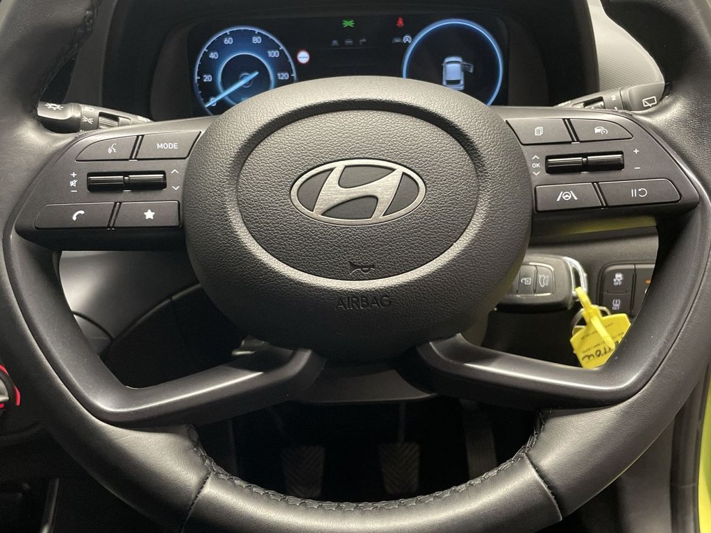 Used Hyundai i20 2024 for sale - 77133220: Photo 20