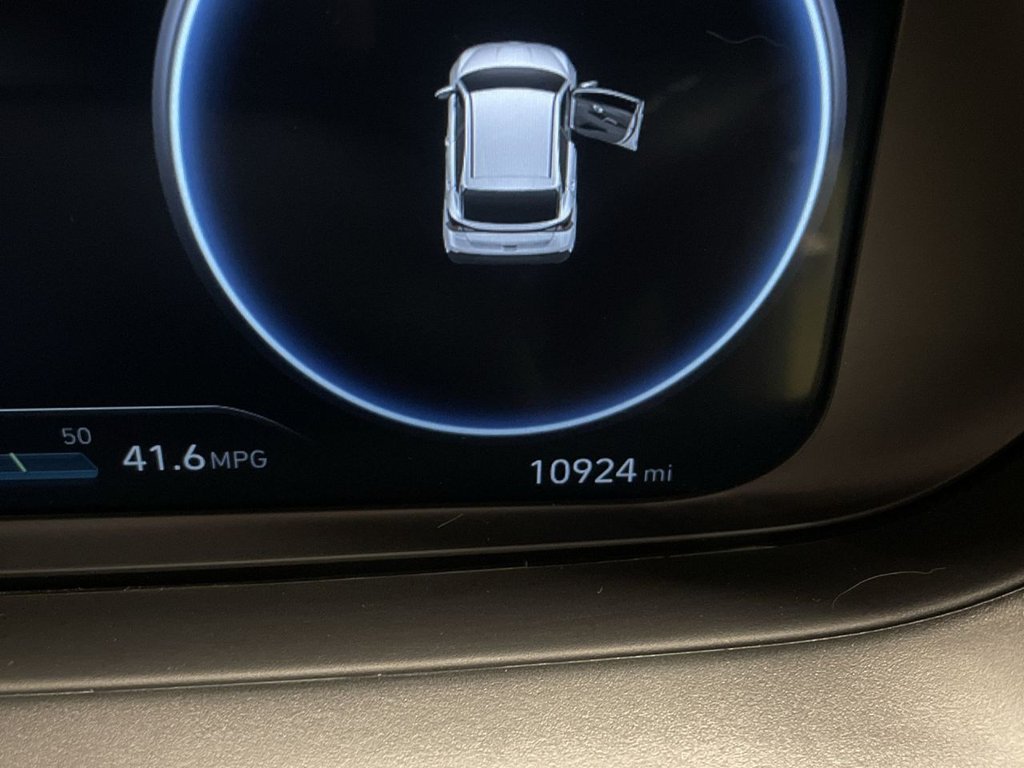 Used Hyundai i20 2024 for sale - 77133220: Photo 24