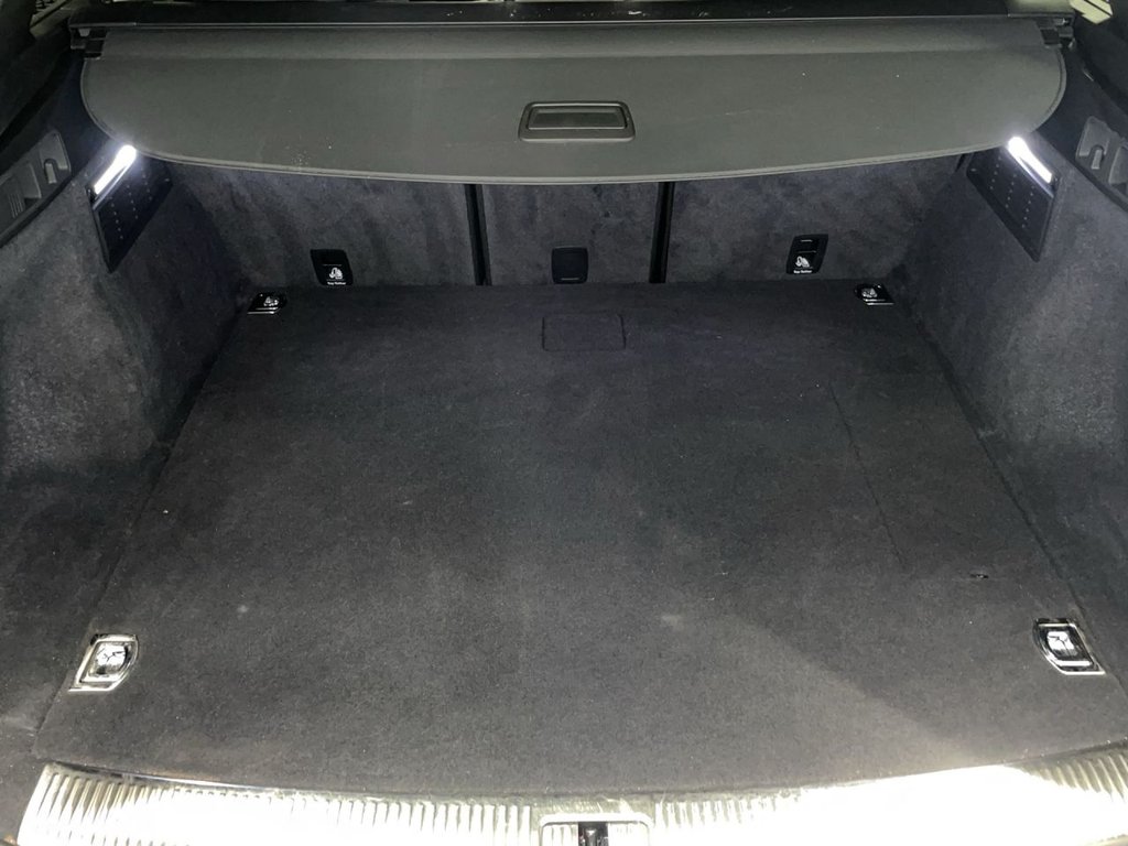 Used Audi Q5 2021 for sale - 76724970: Photo 13