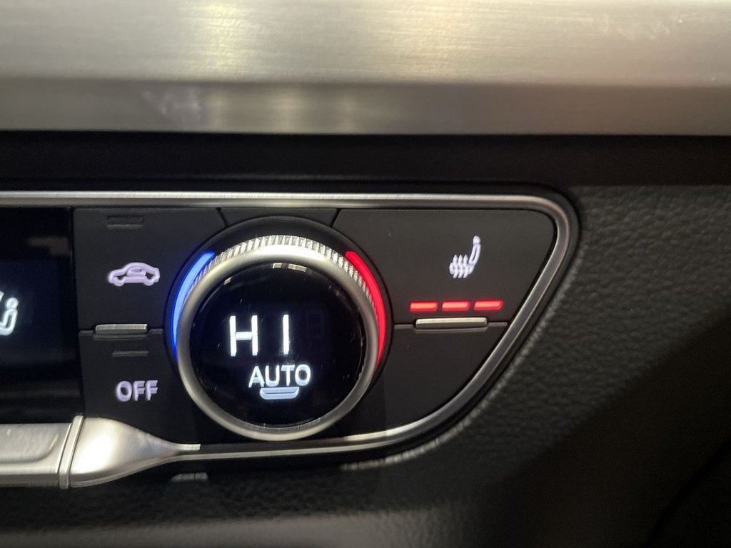 Used Audi Q5 2021 for sale - 76724970: Photo 23