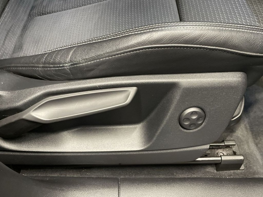 Used Audi Q5 2021 for sale - 76724970: Photo 24