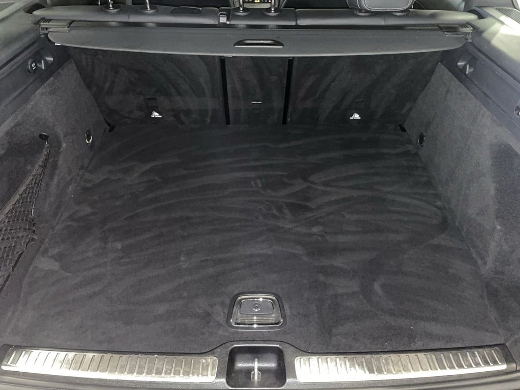 Used Mercedes-Benz GLC 2018 for sale - 76784062: Photo 13