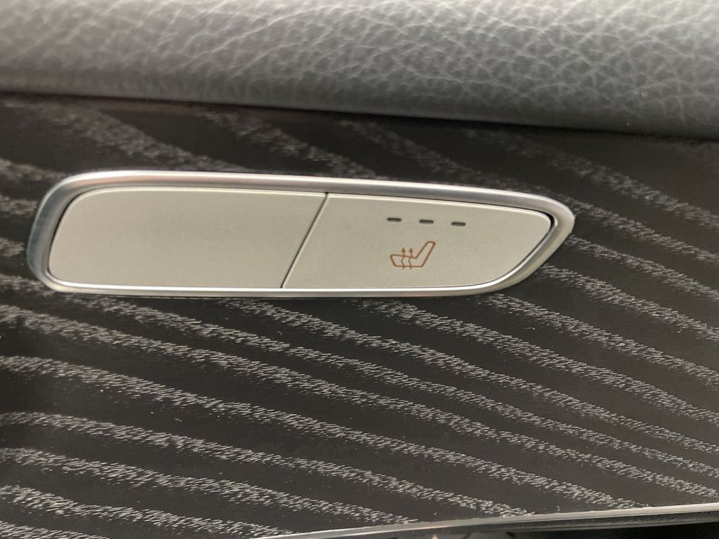 Used Mercedes-Benz GLC 2018 for sale - 76784062: Photo 22