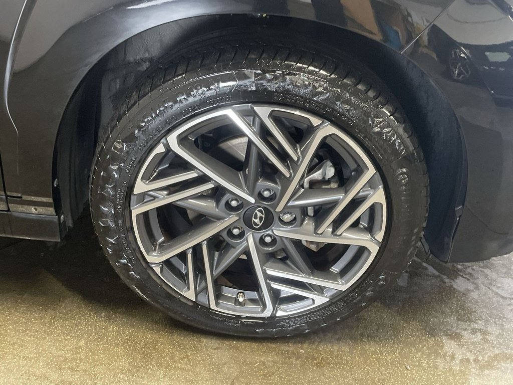 Used Hyundai KONA 2022 for sale - 76092433: Photo 12