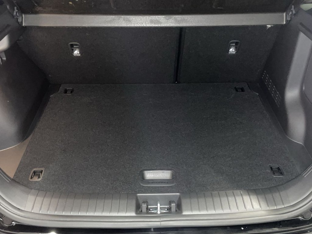 Used Hyundai KONA 2022 for sale - 76092433: Photo 13